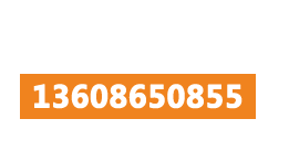 洛陽(yáng)耐寶棕剛玉廠(chǎng)家