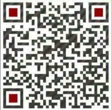 洛陽(yáng)耐寶棕剛玉廠(chǎng)家